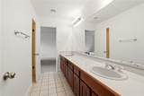 932 Christana Place - Photo 24