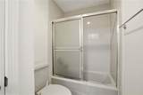 932 Christana Place - Photo 25