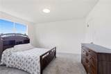 932 Christana Place - Photo 26
