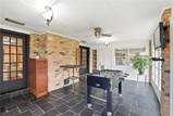 932 Christana Place - Photo 28