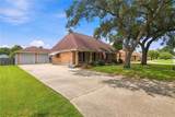 932 Christana Place - Photo 3