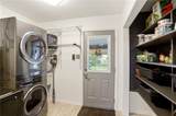 932 Christana Place - Photo 30