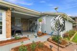 932 Christana Place - Photo 31