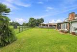 932 Christana Place - Photo 32