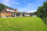 932 Christana Place - Photo 33
