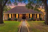 932 Christana Place - Photo 35