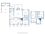 932 Christana Place - Photo 36