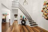 932 Christana Place - Photo 4