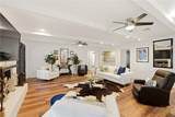 932 Christana Place - Photo 5