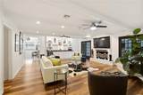 932 Christana Place - Photo 7