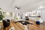 932 Christana Place - Photo 8