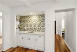 932 Christana Place - Photo 9