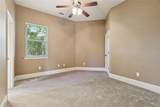 155 Grand Lake Drive - Photo 10