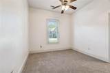 155 Grand Lake Drive - Photo 11