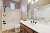 155 Grand Lake Drive - Photo 12