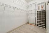 155 Grand Lake Drive - Photo 14
