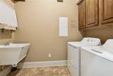 155 Grand Lake Drive - Photo 15