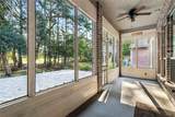 155 Grand Lake Drive - Photo 16