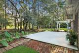 155 Grand Lake Drive - Photo 17