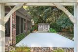 155 Grand Lake Drive - Photo 18