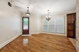 155 Grand Lake Drive - Photo 2