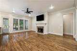 155 Grand Lake Drive - Photo 3