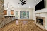 155 Grand Lake Drive - Photo 4