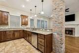 155 Grand Lake Drive - Photo 5