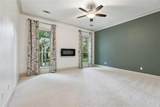 155 Grand Lake Drive - Photo 7