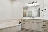 155 Grand Lake Drive - Photo 9