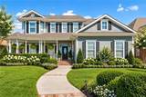 140 Pinehurst Court - Photo 1