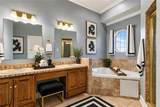 140 Pinehurst Court - Photo 12
