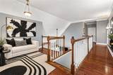 140 Pinehurst Court - Photo 21