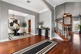 140 Pinehurst Court - Photo 4