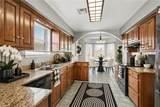 140 Pinehurst Court - Photo 8
