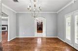 4024 Country Drive - Photo 10