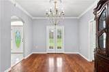 4024 Country Drive - Photo 11