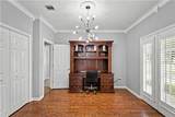 4024 Country Drive - Photo 12