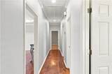 4024 Country Drive - Photo 13