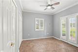 4024 Country Drive - Photo 14