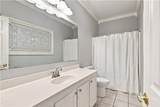 4024 Country Drive - Photo 15
