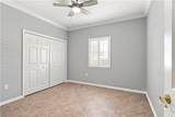 4024 Country Drive - Photo 16