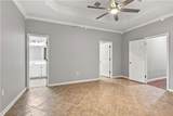 4024 Country Drive - Photo 17