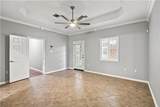4024 Country Drive - Photo 18