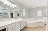 4024 Country Drive - Photo 19