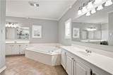 4024 Country Drive - Photo 20