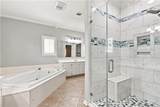 4024 Country Drive - Photo 21