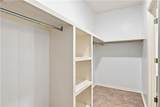 4024 Country Drive - Photo 22