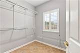 4024 Country Drive - Photo 23