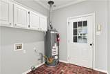 4024 Country Drive - Photo 24